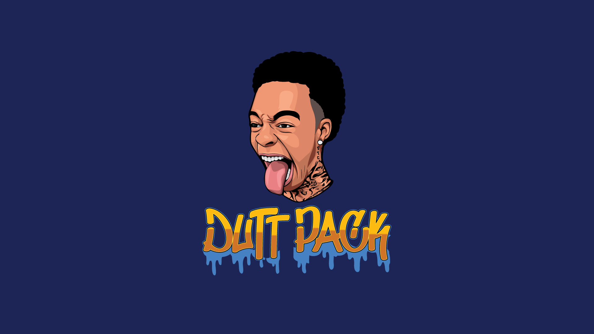 Duttpack | Dutt Packs | Duttpacks.com