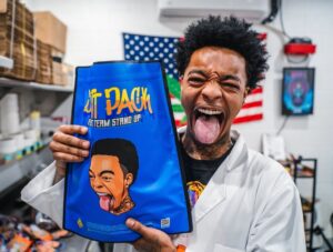 Duttpack | Dutt Pack Weed | dutt pack pound bag | Duttpacks.com