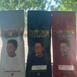 Dutt cart | Dutt pack vape | dutt pack carts |dutt pack cartridges | dutt pack vape | duttpacks.com