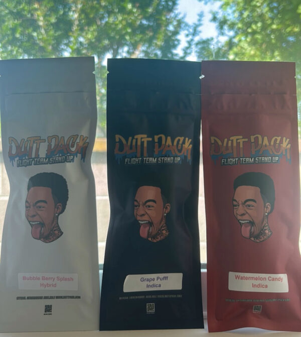 Dutt cart | Dutt pack vape | dutt pack carts |dutt pack cartridges | dutt pack vape | duttpacks.com