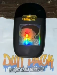 Dutt cart | Dutt pack vape | dutt pack carts |dutt pack cartridges | dutt pack vape | duttpacks.com